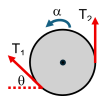 image032.png