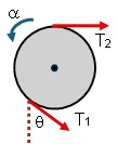image045.png