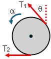 image046.png