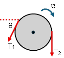image048.png