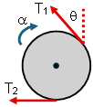 image050.png