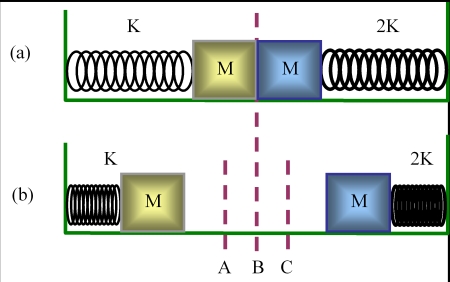 CollidingBlocks002.jpg