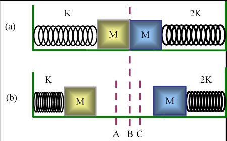 CollidingBlocks004.jpg