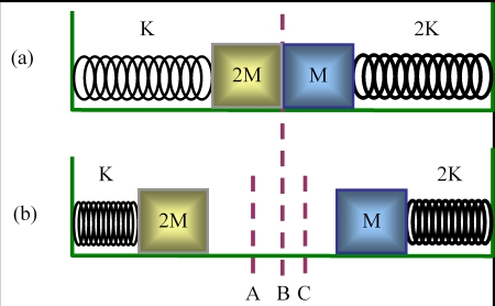 CollidingBlocks009.jpg