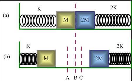 CollidingBlocks013.jpg