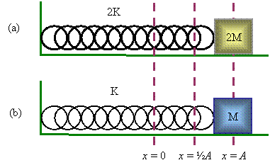 RacingBlock014.gif