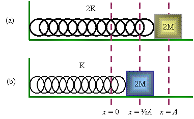 RacingBlock018 RacingBlock018.gif