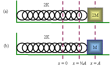 RacingBlock024.gif