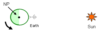 image001.png