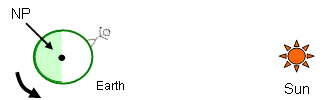 image002.png