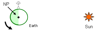 image003.png