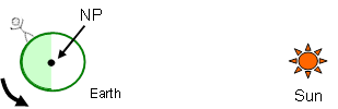 image004.png