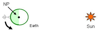 image005.png