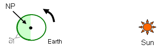image006.png