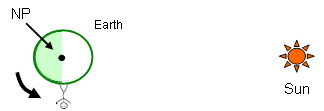 image007.png