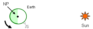 image008.png