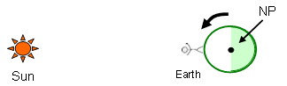 image011.png