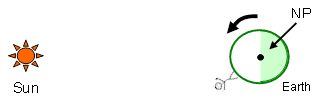 image012.png