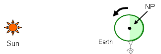 image013.png