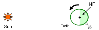image014.png