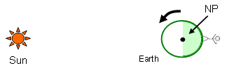 image015.png
