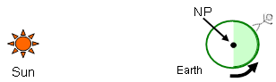 image016.png
