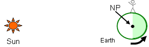 image017.png