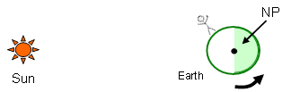 image018.png