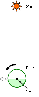 image023.png