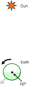 image024.png