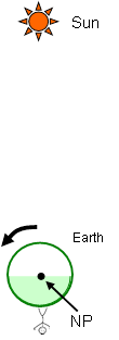 image025.png