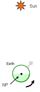 image028.png