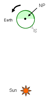 image032.png