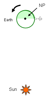 image033.png