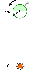 image034.png