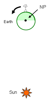 image035.png