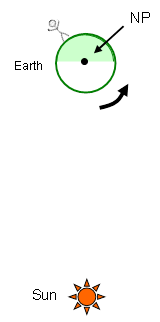 image036.png