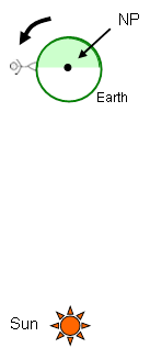 image037.png