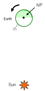 image038.png
