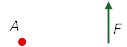 image002.png
