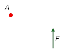 image003.png