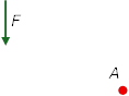 image004.png