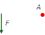 image005.png