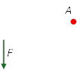 image006.png