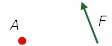 image007.png
