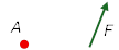 image008.png