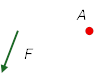 image009.png