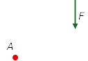 image012.png