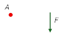 image013.png