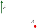 image014.png